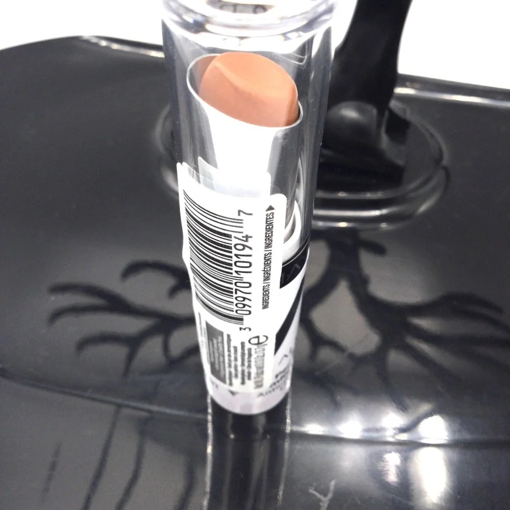 Almay Cream Concealer. New